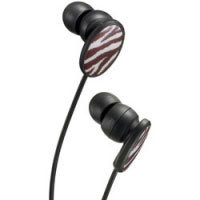 Jvc HA-FXP3 (HAFXP3ZB) Jvc HA-FXP3 (HAFXP3ZB)